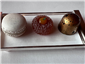 petit fours